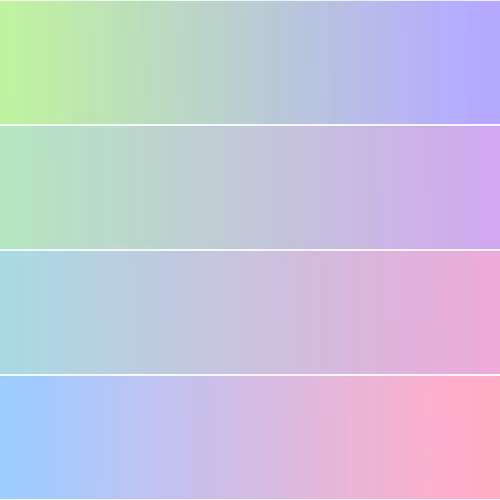 Item #16000826 Media