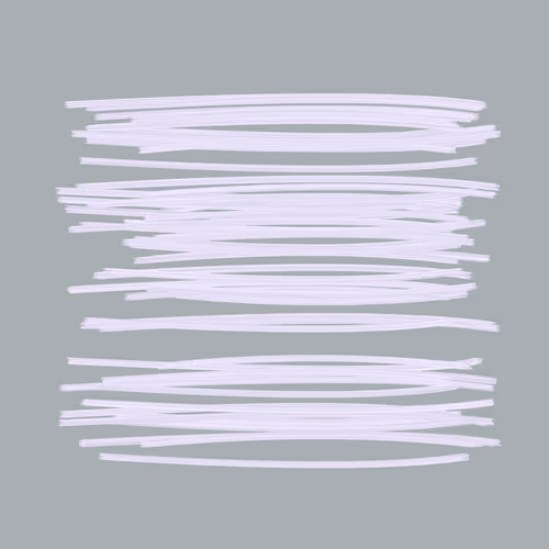 Item #156000796 Media