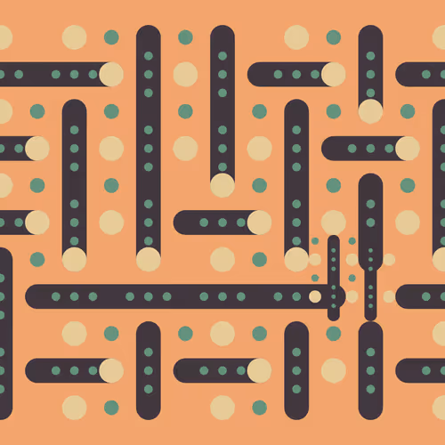 Trossets #200