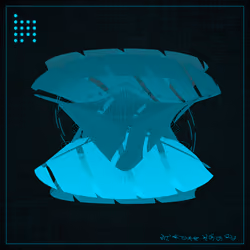 Alien Insects #302
