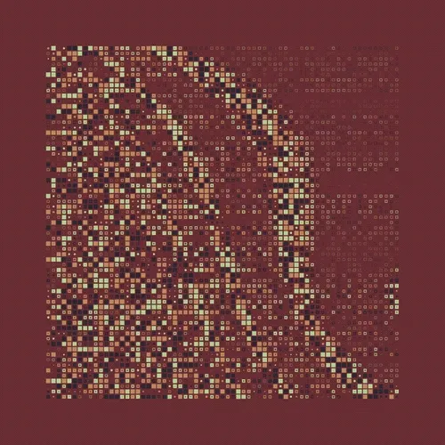 Time Squared By Steen X N E O