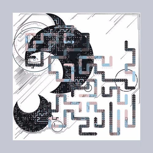 Item #69000073 Media