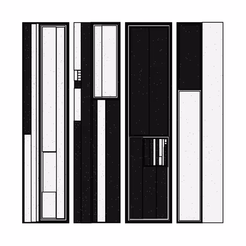 Item #101000945 Media