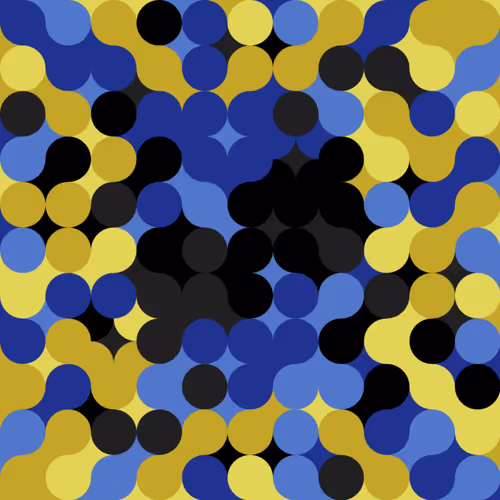 Item #264000445 Media