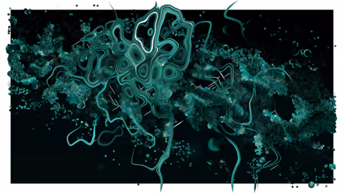 Item #350000194 Media