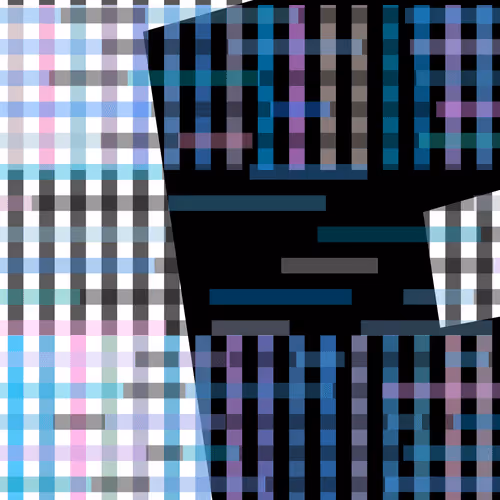 Item #251000061 Media