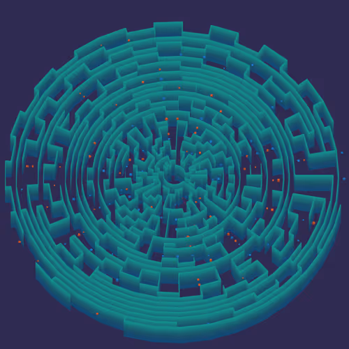 Item #224000174 Media