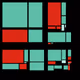 192000252