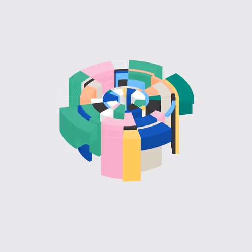 Item #289000422 Media