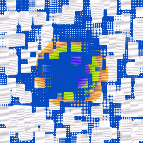 Item #149000390 Media