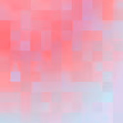 332000177