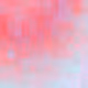 332000177