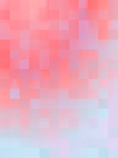 Item #332000177 Media