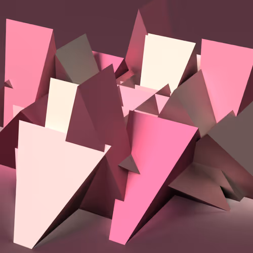 Item #249000112 Media