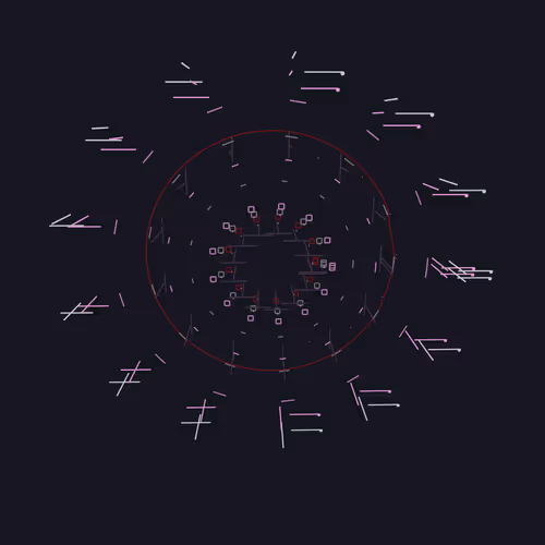 Item #70000153 Media