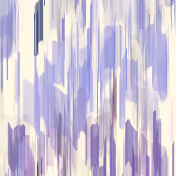 Roamings #78