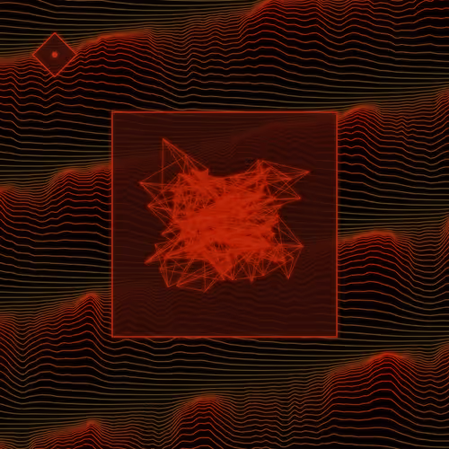 Unknown Signals #981