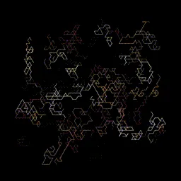 Item #287000184 Media