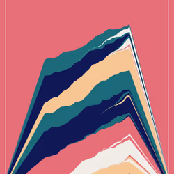 Strata #135