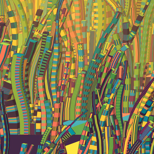 Item #119000432 Media