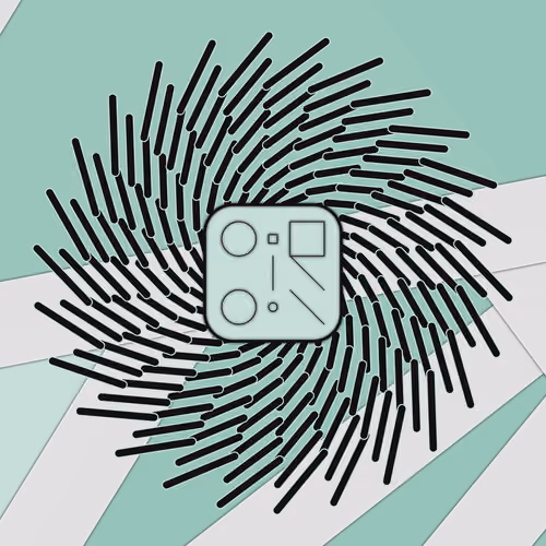 Wave Schematics #92