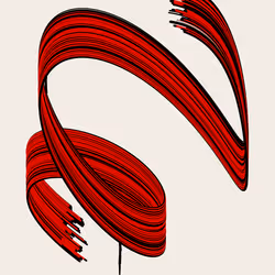 Brushpops #373