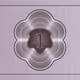 152000785