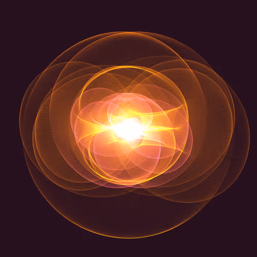 Item #210000014 Media