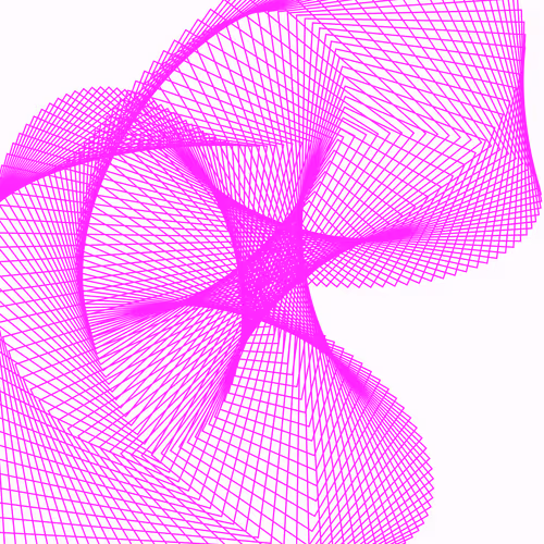 Item #182000057 Media