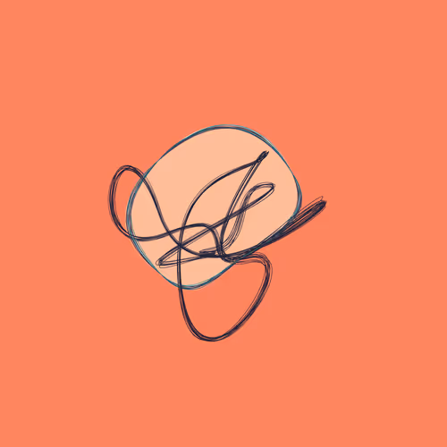 Item #132000131 Media