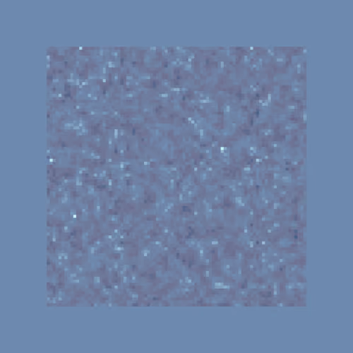 High Tide #620