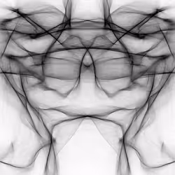 Synapses #226