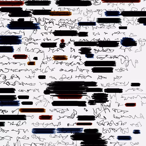Letters To My Future Self By Ryan Struhl