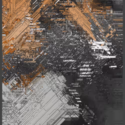 Collapsed Sequence #42
