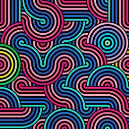 Item #346000020 Media