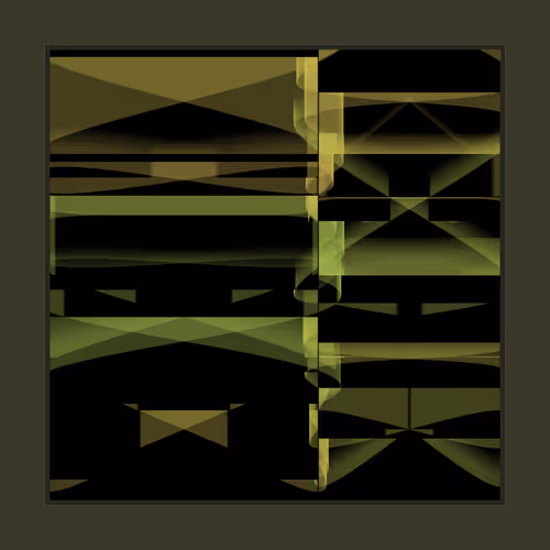 Little Boxes On The Hillsides Child By Lia