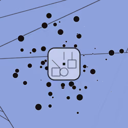 Wave Schematics #100