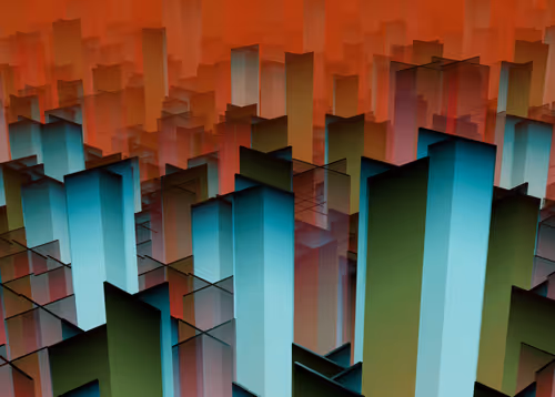 Item #298000099 Media