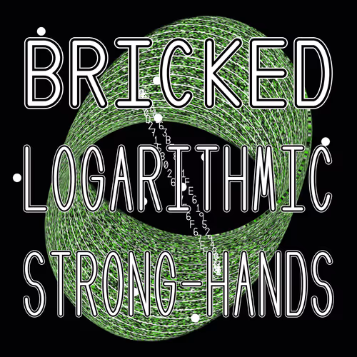 Item #48000809 Media