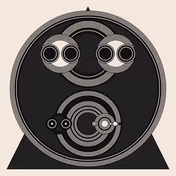 Eccentrics #137