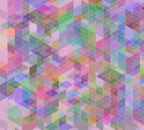 Item #83000489 Media