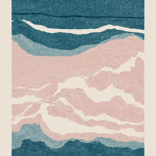 Meridian #831