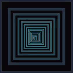 Túnel Dimensional #135