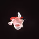 Bubble Blobby #450