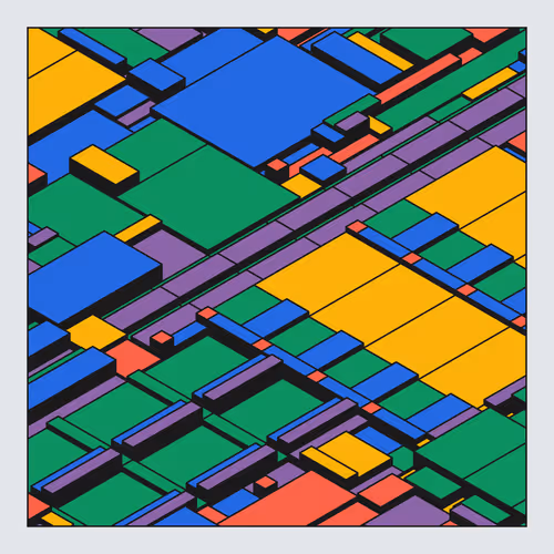 Archetype #376