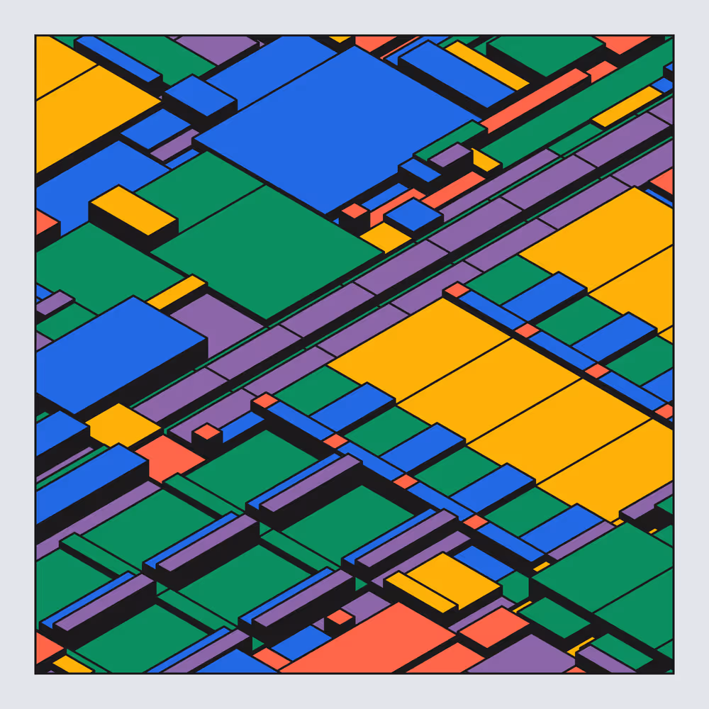 Archetype #376