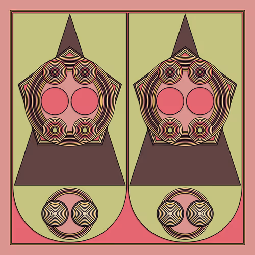 Eccentrics 2: Orbits #335