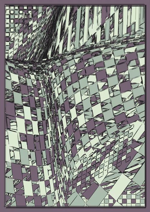 Item #355000035 Media