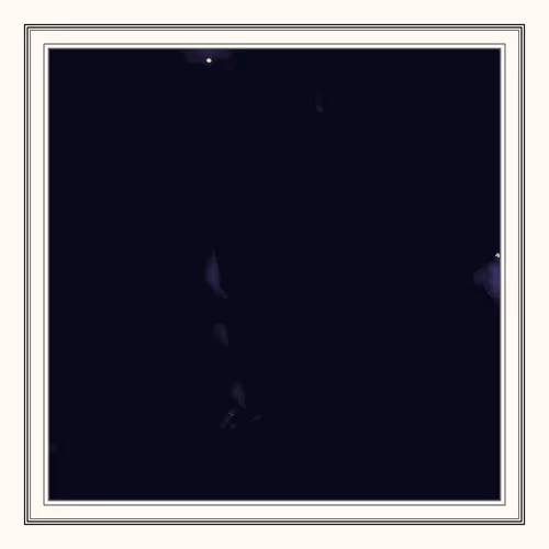 Item #348000033 Media