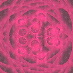 Item #11000178 Media